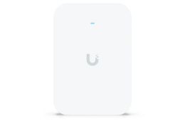 Точка доступа Wi-Fi Ubiquiti (U7-PRO-XG-WALL)