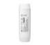 Адаптер PoE Ubiquiti (INS-3AF-USB)