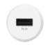 Адаптер PoE Ubiquiti (INS-3AF-USB)