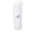 Адаптер PoE Ubiquiti (INS-3AF-USB)