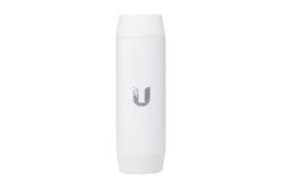 Адаптер PoE Ubiquiti (INS-3AF-USB)