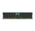 Модуль памяти для сервера Kingston DRAM 64GB 5600MT/s DDR5 ECC Reg CL46 DIMM 2Rx4 (KSM56R46BD4-64HA)