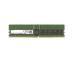 Модуль памяти для сервера Samsung 32GB DDR5 6400Mhz RDIMM (M321R4GA0EB2-CCP)