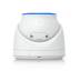 Камера видеонаблюдения Ubiquiti (UVC-AI-TURRET-W)