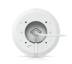 Камера видеонаблюдения Ubiquiti (UVC-AI-TURRET-W)