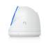 Камера видеонаблюдения Ubiquiti (UVC-AI-TURRET-W)