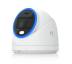 Камера видеонаблюдения Ubiquiti (UVC-AI-TURRET-W)