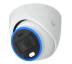 Камера видеонаблюдения Ubiquiti (UVC-AI-TURRET-W)