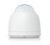 Камера видеонаблюдения Ubiquiti (UVC-AI-TURRET-W)