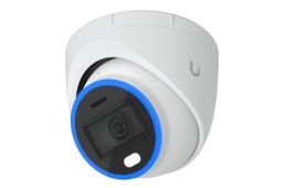 Камера відеоспостереження Ubiquiti (UVC-AI-TURRET-W)