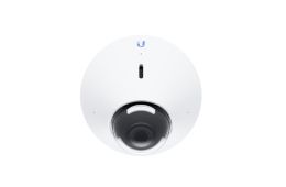 Камера видеонаблюдения Ubiquiti (UVC-G4-DOME)