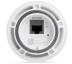 Камера видеонаблюдения Ubiquiti (UVC-G5-BULLET)