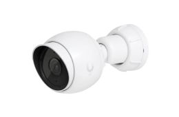 Камера видеонаблюдения Ubiquiti (UVC-G5-BULLET)