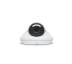Камера видеонаблюдения Ubiquiti (UVC-G5-DOME)