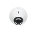Камера видеонаблюдения Ubiquiti (UVC-G5-DOME)