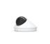 Камера видеонаблюдения Ubiquiti (UVC-G5-DOME)