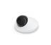 Камера видеонаблюдения Ubiquiti (UVC-G5-DOME)