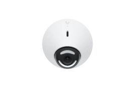 Камера видеонаблюдения Ubiquiti (UVC-G5-DOME)