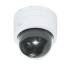 Камера видеонаблюдения Ubiquiti (UVC-G5-DOME-ULTRA)