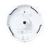 Камера видеонаблюдения Ubiquiti (UVC-G5-DOME-ULTRA)
