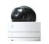 Камера видеонаблюдения Ubiquiti (UVC-G5-DOME-ULTRA)