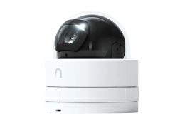 Камера видеонаблюдения Ubiquiti (UVC-G5-DOME-ULTRA)