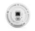 Камера відеоспостереження Ubiquiti (UVC-G5-PRO)