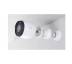 Камера відеоспостереження Ubiquiti (UVC-G5-PRO)