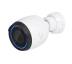 Камера відеоспостереження Ubiquiti (UVC-G5-PRO)