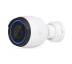 Камера відеоспостереження Ubiquiti (UVC-G5-PRO)