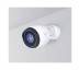 Камера відеоспостереження Ubiquiti (UVC-G5-PRO)