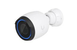 Камера видеонаблюдения Ubiquiti (UVC-G5-PRO)
