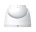 Камера видеонаблюдения Ubiquiti (UVC-G5-Turret-Ultra)