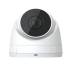 Камера видеонаблюдения Ubiquiti (UVC-G5-Turret-Ultra)