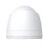 Камера видеонаблюдения Ubiquiti (UVC-G5-Turret-Ultra)