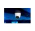 Камера видеонаблюдения Ubiquiti (UVC-G5-Turret-Ultra)