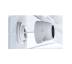 Камера видеонаблюдения Ubiquiti (UVC-G5-Turret-Ultra)