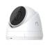 Камера видеонаблюдения Ubiquiti (UVC-G5-Turret-Ultra)