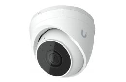 Камера видеонаблюдения Ubiquiti (UVC-G5-Turret-Ultra)