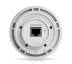 Камера відеоспостереження Ubiquiti (UVC-G6-BULLET-W)
