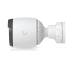 Камера відеоспостереження Ubiquiti (UVC-G6-BULLET-W)