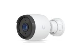 Камера видеонаблюдения Ubiquiti (UVC-G6-BULLET-W)