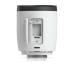 Камера видеонаблюдения Ubiquiti (UVC-G6-PRO-BULLET-W)