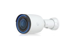 Камера видеонаблюдения Ubiquiti (UVC-G6-PRO-BULLET-W)