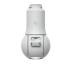 Камера видеонаблюдения Ubiquiti (UVC-G6-PTZ-W)