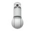 Камера видеонаблюдения Ubiquiti (UVC-G6-PTZ-W)