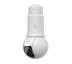 Камера видеонаблюдения Ubiquiti (UVC-G6-PTZ-W)