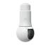 Камера видеонаблюдения Ubiquiti (UVC-G6-PTZ-W)