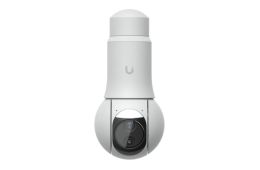 Камера видеонаблюдения Ubiquiti (UVC-G6-PTZ-W)