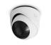Камера видеонаблюдения Ubiquiti (UVC-G6-TURRET-W)